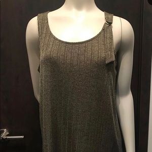 Michael Kors Top
